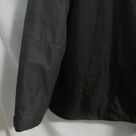 CX2 | xl - extra large | 3-in-1 All Season Jacket | Water Repellent - Breathable - Picture 13 of 15